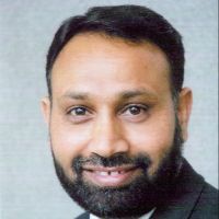 Dr. Abdul Shakoor avatar image