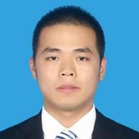 Dr. Yucheng Liu avatar image