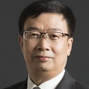 Prof. Dr. Baijun Zhang avatar image