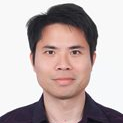 Prof. Dr. Xi Chen avatar image