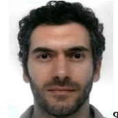 Dr. Marco Battiato avatar image