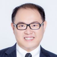 Dr. Jian Sha avatar image