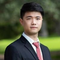 Dr. Yao Lu avatar image