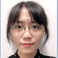 Dr. Jun Wang avatar image