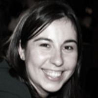 Dr. Cristiana Gonçalves avatar image