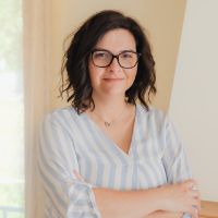 Dr. Liliana G. Fidalgo avatar image