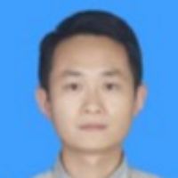 Dr. Shaofei Zheng avatar image