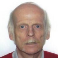 Prof. Dr. Bengt Sunden avatar image