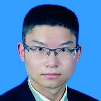 Dr. Han Shen avatar image