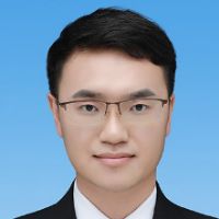 Dr. Liu Liu avatar image