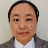 Dr. Jing Sun avatar image
