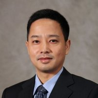 Dr. Jun Liao avatar image