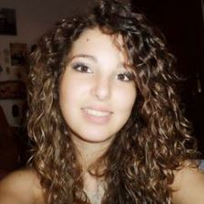 Dr. Veronica Zingales avatar image