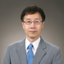 Prof. Dr. Jinku Kim avatar image