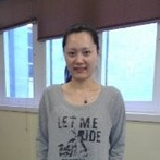 Dr. Shuo Chen avatar image