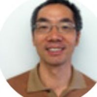 Dr. Kejin Hu avatar image