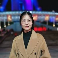 Prof. Dr. Hongfei Cheng avatar image