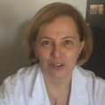 Prof. Dr. Patrizia Mecocci avatar image