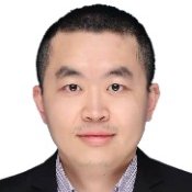 Dr. Weiji Han avatar image