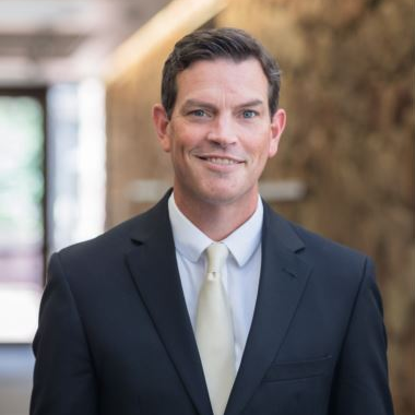 Dr. Kevin Laudner avatar image