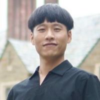 Dr. Ohbyong Chae avatar image