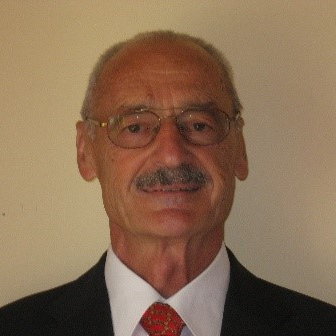 Prof. József Karger-Kocsis (4 March 1950 -- 13 December 2018) avatar image