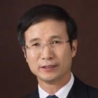 Prof. Dr. Jiaqiang Zheng avatar image