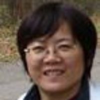 Prof. Dr. Youlin Xu avatar image