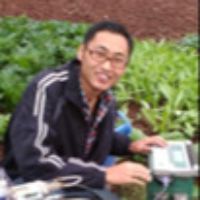 Dr. Quan Zhou avatar image