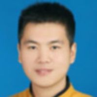 Dr. Qianqian Zhang avatar image