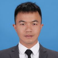 Dr. Zhenhui Jiang avatar image