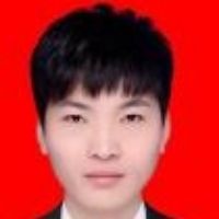 Dr. Shaokun Chong avatar image