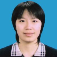 Prof. Dr. Yang Yang avatar image