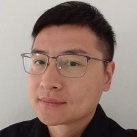 Dr. Hong Zhong avatar image