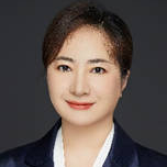 Prof. Dr. Miao He avatar image