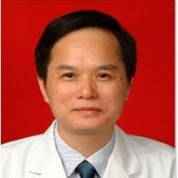 Prof. Dr. Kefang Lai avatar image