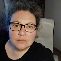 Dr. Małgorzata A. Śmiałek avatar image