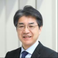 Prof. Dr. Haruki Kitazawa avatar image
