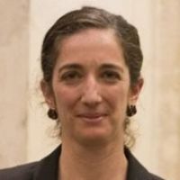 Dr. Alice Delserieys Pedregosa avatar image