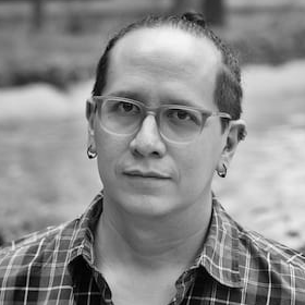 Dr. Eduardo López-Urrutia avatar image