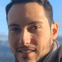 Dr. Federico Grasselli avatar image