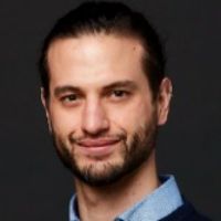 Dr. Mirko Pittaluga avatar image