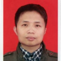 Prof. Dr. Yuliang Lin avatar image