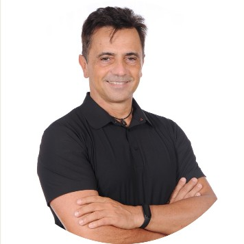 Dr. Gian Mario Migliaccio avatar image