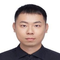 Dr. Qing Guo avatar image
