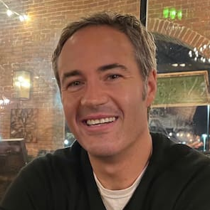 Prof. Dr. Michael T. McMahon avatar image