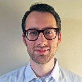 Dr. Nils Ludwig avatar image