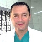 Dr. Miroslaw J Szczepanski avatar image