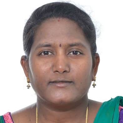 Dr. Pavani Krishnapuram avatar image