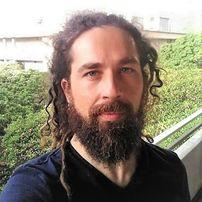 Dr. David Anseán avatar image